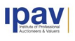 Logo for IPAV