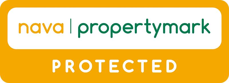 NAVA Propertymark Protected