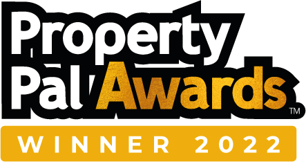 2022 Lettings Agency of the Year - Single Branch