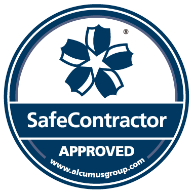 Health & Safety Contractor Accreditation